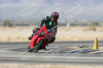 media/Nov-29-2025-TrackXperience (Sat) [[2953a387f4]]/3-Level 1/Session 2 (Turn 4)/